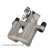bromsok ADBP450026 Blue Print