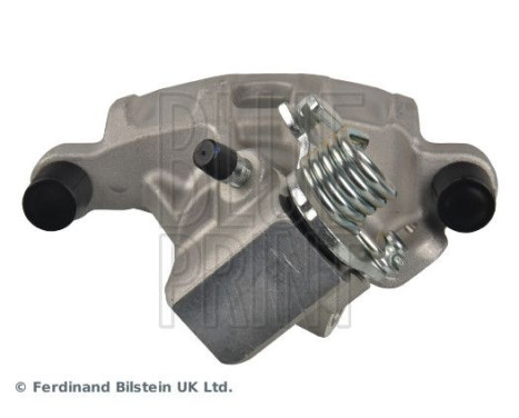 bromsok ADBP450026 Blue Print, bild 2