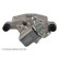 bromsok ADBP450026 Blue Print, miniatyr 2