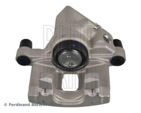 bromsok ADBP450026 Blue Print, bild 3