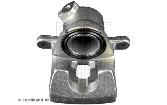 bromsok ADBP450028 Blue Print, bild 3