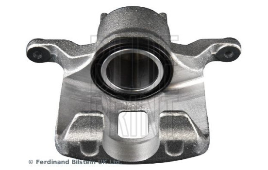 bromsok ADBP450030 Blue Print