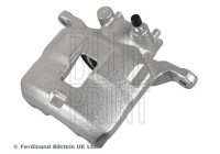bromsok ADBP450031 Blue Print