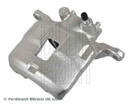 bromsok ADBP450031 Blue Print