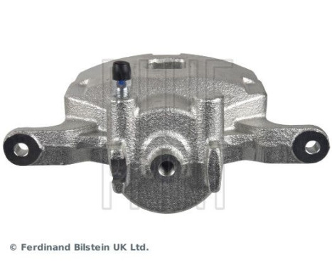bromsok ADBP450031 Blue Print, bild 2
