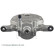 bromsok ADBP450031 Blue Print, miniatyr 2