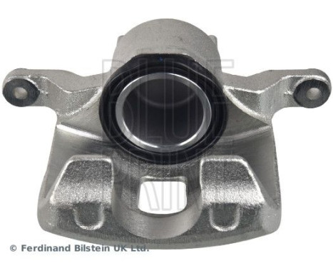 bromsok ADBP450031 Blue Print, bild 3