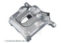 bromsok ADBP450032 Blue Print