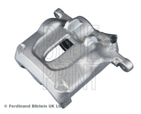 bromsok ADBP450032 Blue Print