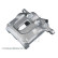 bromsok ADBP450032 Blue Print