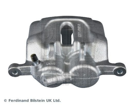 bromsok ADBP450032 Blue Print, bild 2