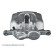 bromsok ADBP450032 Blue Print, miniatyr 2