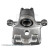 bromsok ADBP450034 Blue Print, miniatyr 3