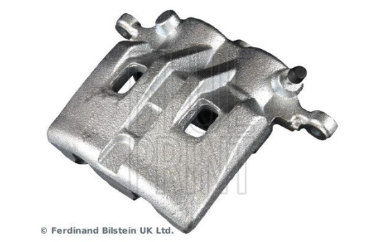 bromsok ADBP450036 Blue Print