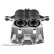 bromsok ADBP450036 Blue Print, miniatyr 3