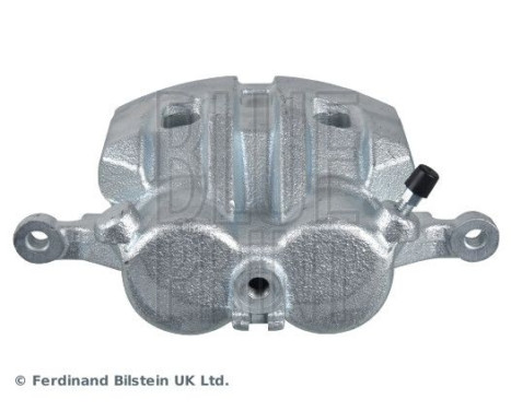 bromsok ADBP450037 Blue Print, bild 2