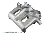 bromsok ADBP450039 Blue Print