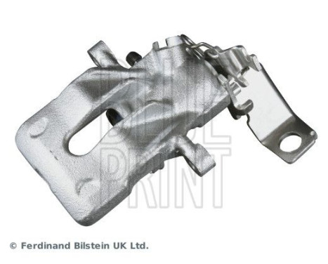 bromsok ADBP450041 Blue Print