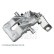 bromsok ADBP450041 Blue Print