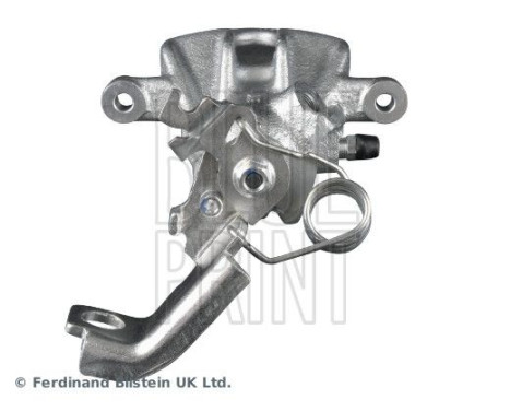bromsok ADBP450041 Blue Print, bild 2