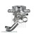 bromsok ADBP450041 Blue Print, miniatyr 2