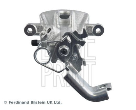 bromsok ADBP450042 Blue Print, bild 2