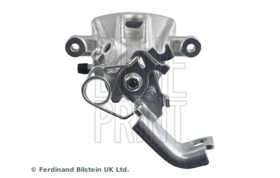 bromsok ADBP450042 Blue Print, bild 2
