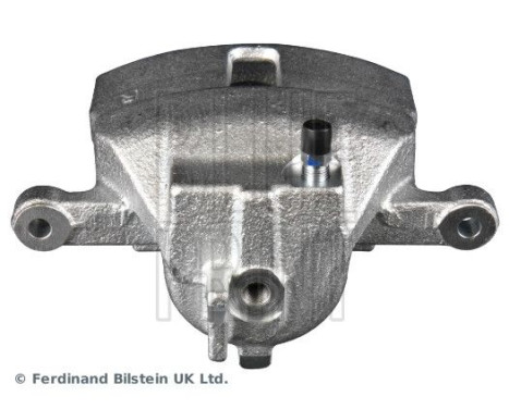bromsok ADBP450044 Blue Print, bild 2