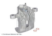 bromsok ADBP450045 Blue Print