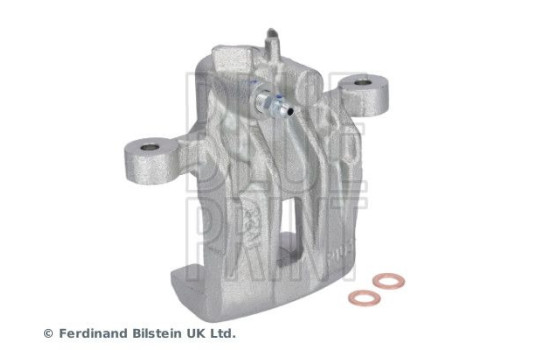 bromsok ADBP450045 Blue Print