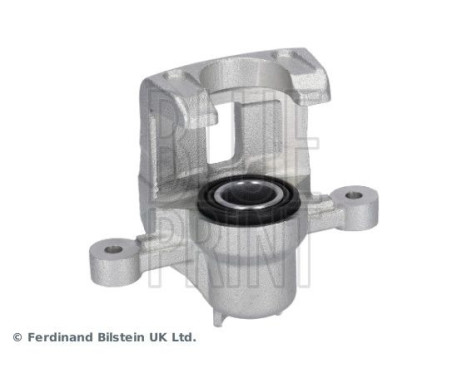 bromsok ADBP450045 Blue Print, bild 2