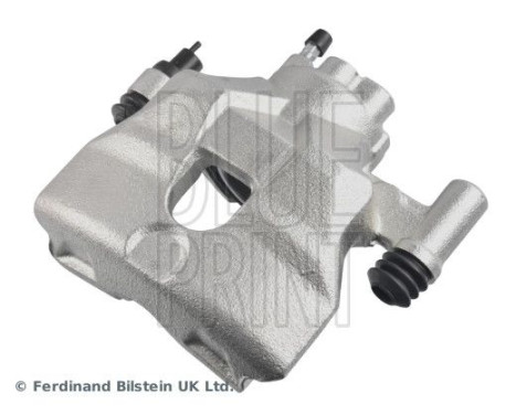 bromsok ADBP450048 Blue Print