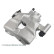 bromsok ADBP450048 Blue Print