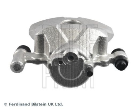 bromsok ADBP450048 Blue Print, bild 2