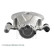 bromsok ADBP450048 Blue Print, miniatyr 2