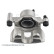 bromsok ADBP450048 Blue Print, miniatyr 3