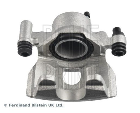 bromsok ADBP450048 Blue Print, bild 3