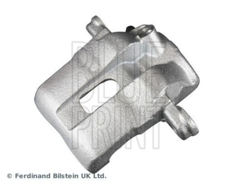 bromsok ADBP450051 Blue Print