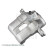 bromsok ADBP450051 Blue Print