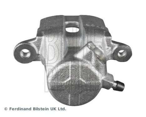 bromsok ADBP450051 Blue Print, bild 2