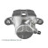 bromsok ADBP450051 Blue Print, miniatyr 2