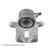 bromsok ADBP450051 Blue Print, miniatyr 3
