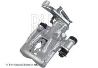 bromsok ADBP450054 Blue Print