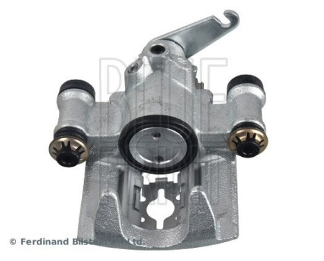 bromsok ADBP450054 Blue Print, bild 3