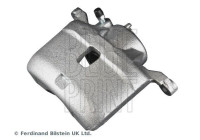 bromsok ADBP450055 Blue Print