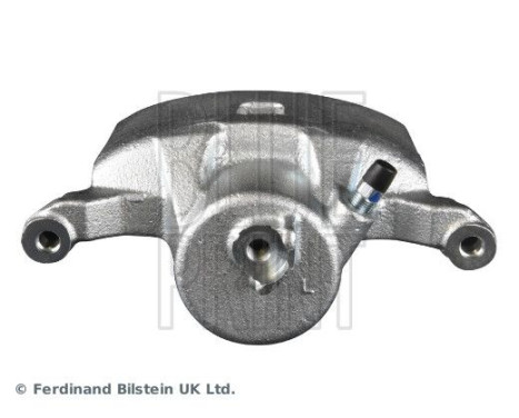 bromsok ADBP450055 Blue Print, bild 2