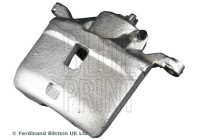bromsok ADBP450056 Blue Print