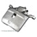 bromsok ADBP450056 Blue Print