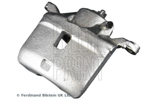 bromsok ADBP450056 Blue Print