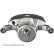 bromsok ADBP450056 Blue Print, miniatyr 2